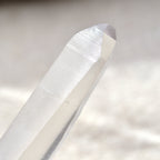 レムリアンシード　女神クリスタル　Pure Ray　ブラジル・バイーア州産　45g/ ポイント水晶・クリスタル