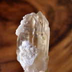 シトリン・カテドラル　ブラジル・ミナスジェライス州産　108g