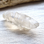 ロシアン・ウラル・レムリアン　Orichalcum　イシス　リラ　ロシア・南ウラル産　123g