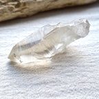 ロシアン・ウラル・レムリアン　Orichalcum　イシス　リラ　ロシア・南ウラル産　123g