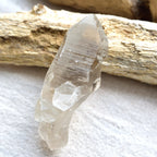 ロシアン・ウラル・レムリアン　Orichalcum　イシス　リラ　ロシア・南ウラル産　123g