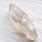 ロシアン・ウラル・レムリアン　Orichalcum　イシス　リラ　ロシア・南ウラル産　123g