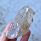 シトリン・カテドラル　ブラジル・ミナスジェライス州産　108g