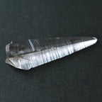 コロンビアン・レムリアン　Sword　コロンビア・ムゾー産　25g