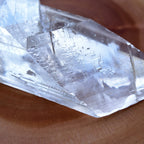 Selenite - Glass of the Virgin Mary - Minas Gerais, Brazil - 683g