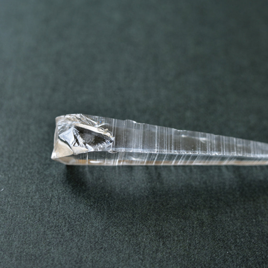 コロンビアン・レムリアン　Sword　コロンビア・ムゾー産　25g