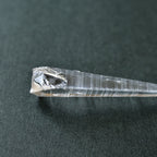 コロンビアン・レムリアン　Sword　コロンビア・ムゾー産　25g