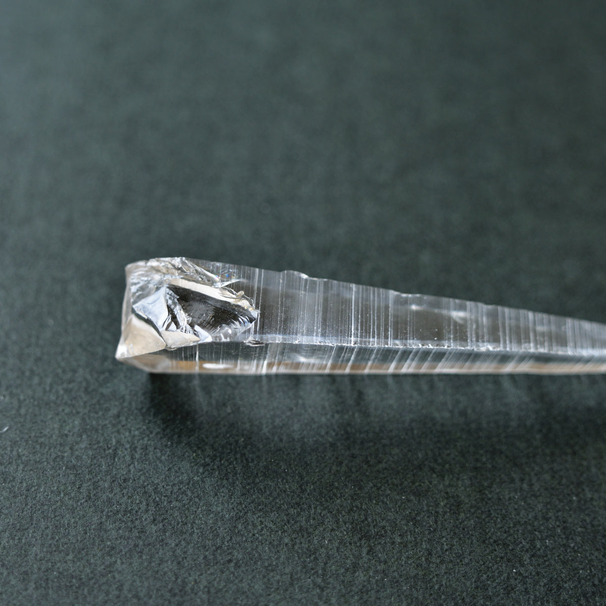 コロンビアン・レムリアン　Sword　コロンビア・ムゾー産　25g