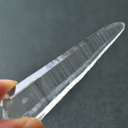 コロンビアン・レムリアン　Sword　コロンビア・ムゾー産　25g
