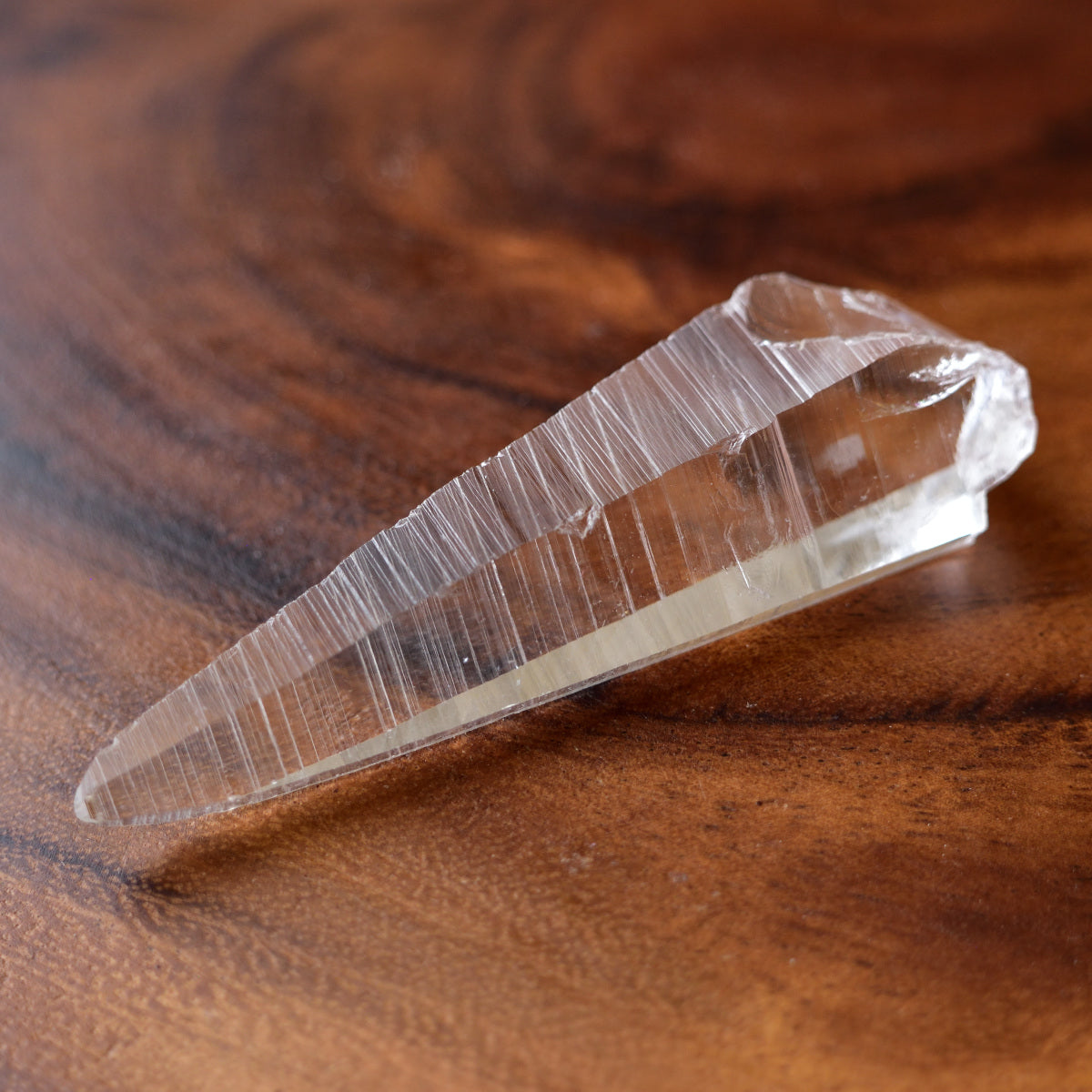 コロンビアン・レムリアン　ソード　コロンビア・ムゾー産　25g