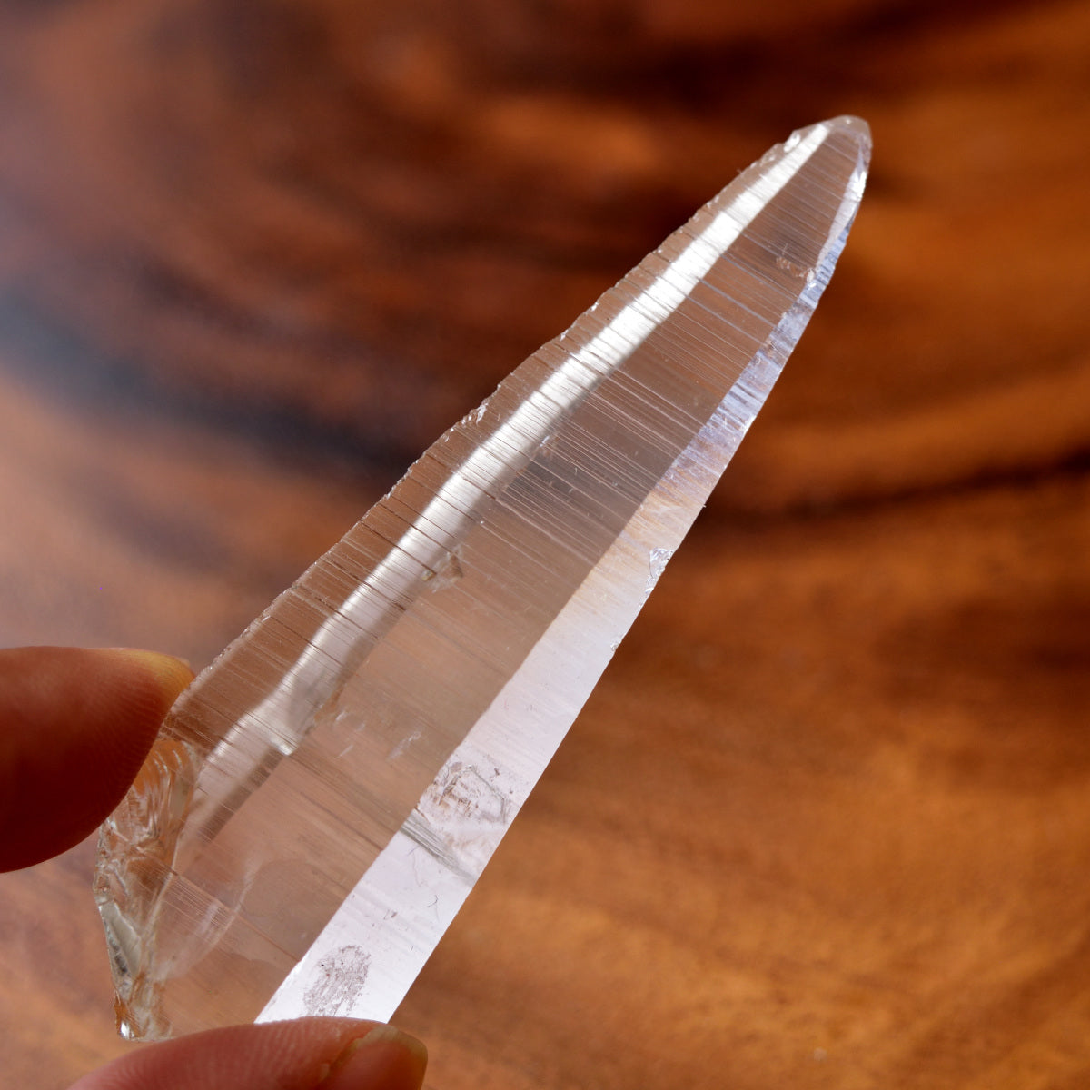 コロンビアン・レムリアン　ソード　コロンビア・ムゾー産　25g