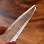 コロンビアン・レムリアン　Sword　コロンビア・ムゾー産　25g