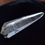 コロンビアン・レムリアン　Sword　コロンビア・ムゾー産　25g