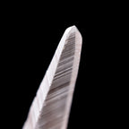コロンビアン・レムリアン　Sword　コロンビア・ムゾー産　25g