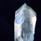 ヒマラヤ水晶