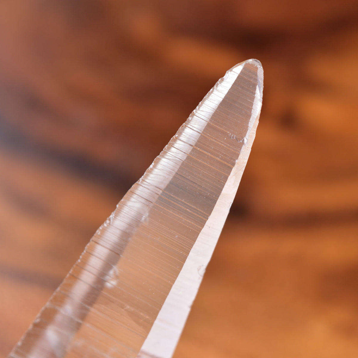 コロンビアン・レムリアン　Sword　コロンビア・ムゾー産　25g