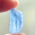 アクアマリン結晶　Cerulean Blue　ベトナム産　7.5cts.