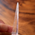 コロンビアン・レムリアン　Sword　コロンビア・ムゾー産　25g