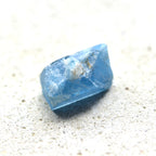 アクアマリン結晶　Abyss Blue　ベトナム産　9.5cts.