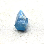 アクアマリン結晶　Abyss Blue　ベトナム産　9.5cts.