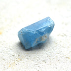 アクアマリン結晶　Abyss Blue　ベトナム産　9.5cts.