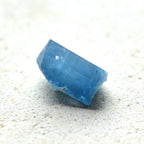 アクアマリン結晶　Abyss Blue　ベトナム産　9.5cts.