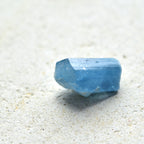 アクアマリン結晶　Abyss Blue　ベトナム産　9.5cts.