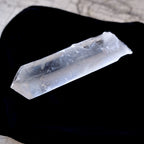 プシュカル水晶　ブラフマー　リラ　インド・プシュカル産　163g