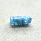 アクアマリン結晶　Cerulean Blue　ベトナム産　9cts.