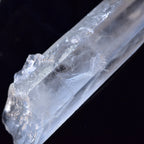 プシュカル水晶　ブラフマー　リラ　インド・プシュカル産　163g