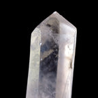 プシュカル水晶　ブラフマー　リラ　インド・プシュカル産　163g