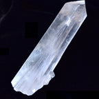 プシュカル水晶　ブラフマー　リラ　インド・プシュカル産　163g