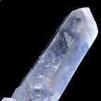 プシュカル水晶　ブラフマー　リラ　インド・プシュカル産　163g