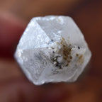 βクォーツ　平行連晶水晶　Sirius Soul Quartz　内モンゴル産　58g