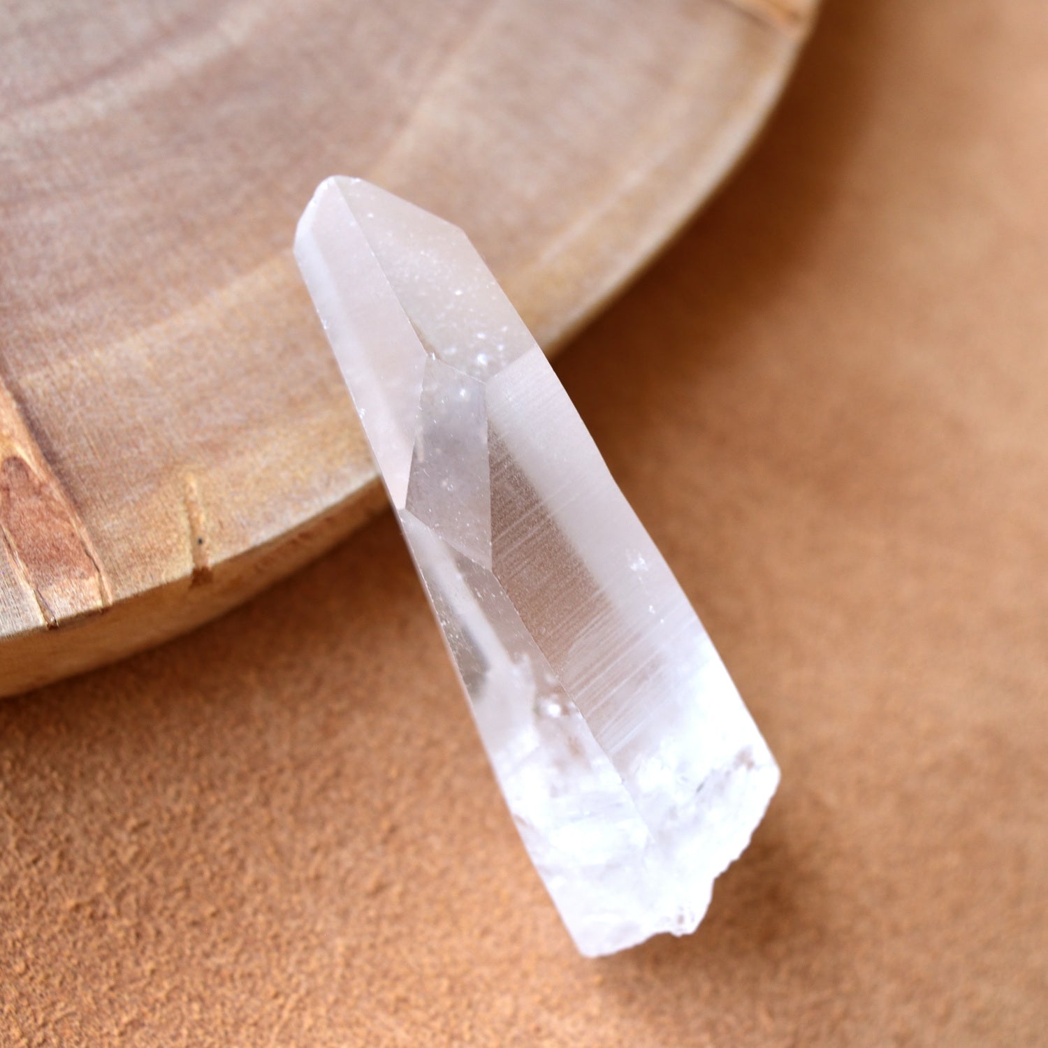 Lemurian Seed BAHIA – Cathedral Cave