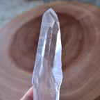 レムリアンシード　Pure Ray　ブラジル・バイーア州産　254g