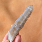 フェアリークォーツ　White Fairy　Sirius　南アフリカ産　37g