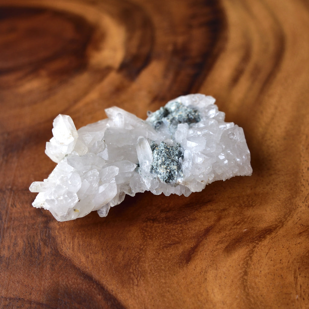 カイラス水晶