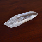 レムリアンシード　Pure Ray　ブラジル・バイーア州産　254g