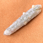 フェアリークォーツ　White Fairy　Sirius　南アフリカ産　37g