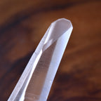 レムリアンシード　キー　ブラジル・バイーア州産　30g