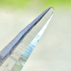 コロンビアン・レムリアン　Sword　コロンビア・ムゾー産　25g