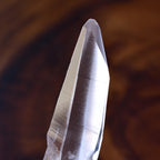 レムリアンシード　キー　ブラジル・バイーア州産　30g