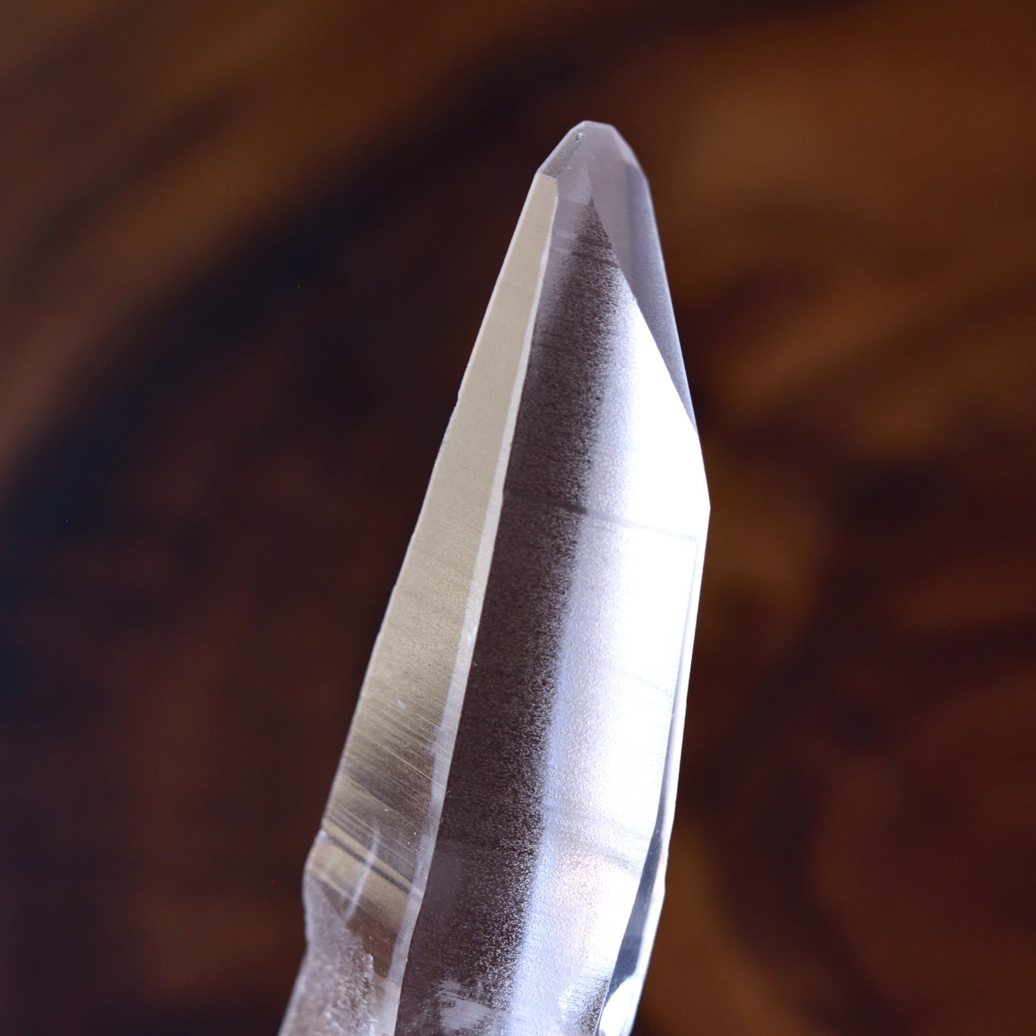 レムリアンシード　キー　ブラジル・バイーア州産　30g