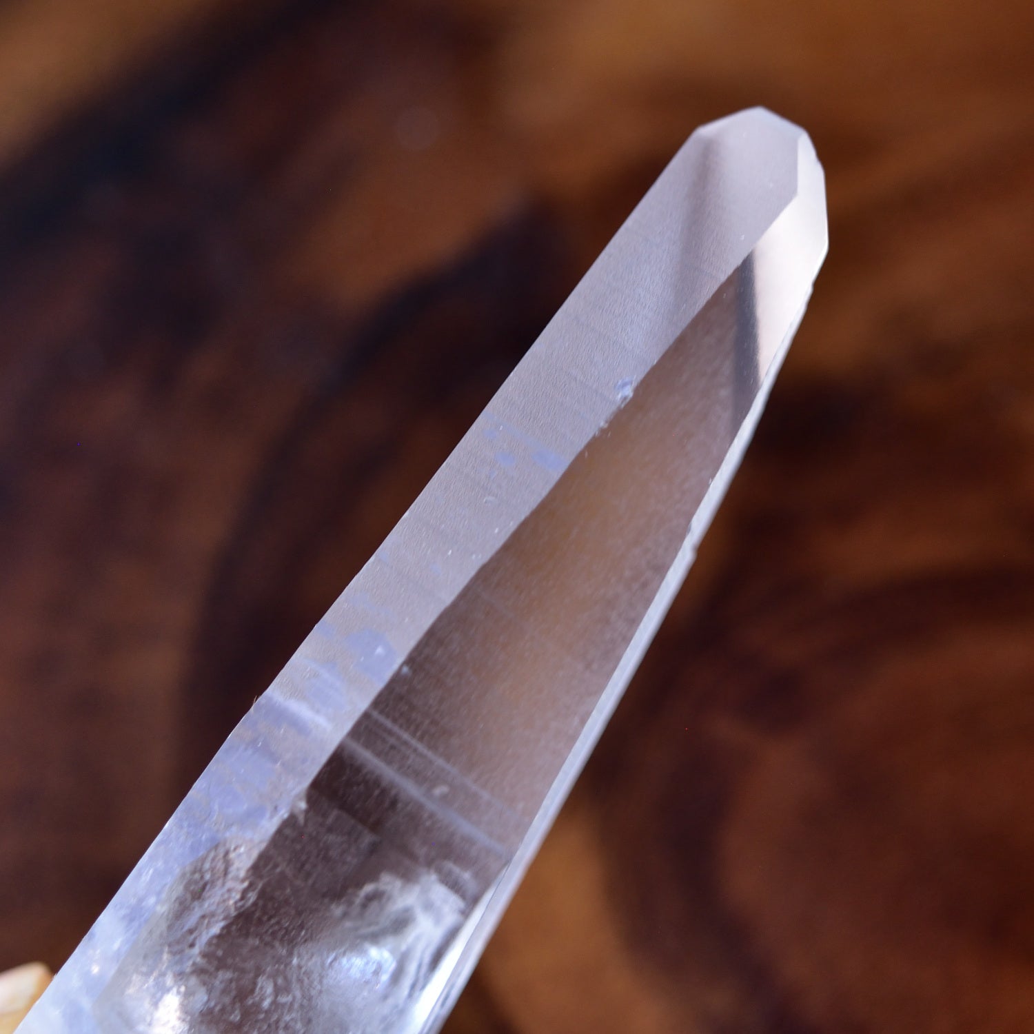 レムリアンシード　キー　ブラジル・バイーア州産　30g