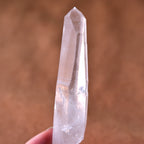 レムリアンシード　Devic Tample　ブラジル・バイーア州産　58g