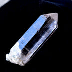 ヒマラヤ水晶　クローライト　Devic Temple Crystal　パキスタン・スカルドゥ産　32g