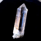 ヒマラヤ水晶　クローライト　Devic Temple Crystal　パキスタン・スカルドゥ産　32g