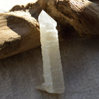 セプター・クォーツ　ボスニア・ヘルツェゴビナ産　Scepter Quartz
