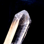ヒマラヤ水晶　クローライト　Devic Temple Crystal　パキスタン・スカルドゥ産　32g